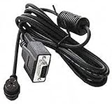 Garmin PC Interface Cable for Garmin GPS Units-010-10141-00
