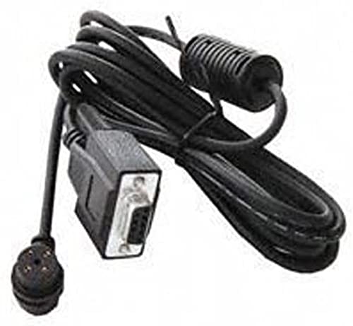 Garmin PC Interface Cable for Garmin GPS Units-010-10141-00