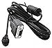 Garmin PC Interface Cable for Garmin GPS Units-010-10141-00