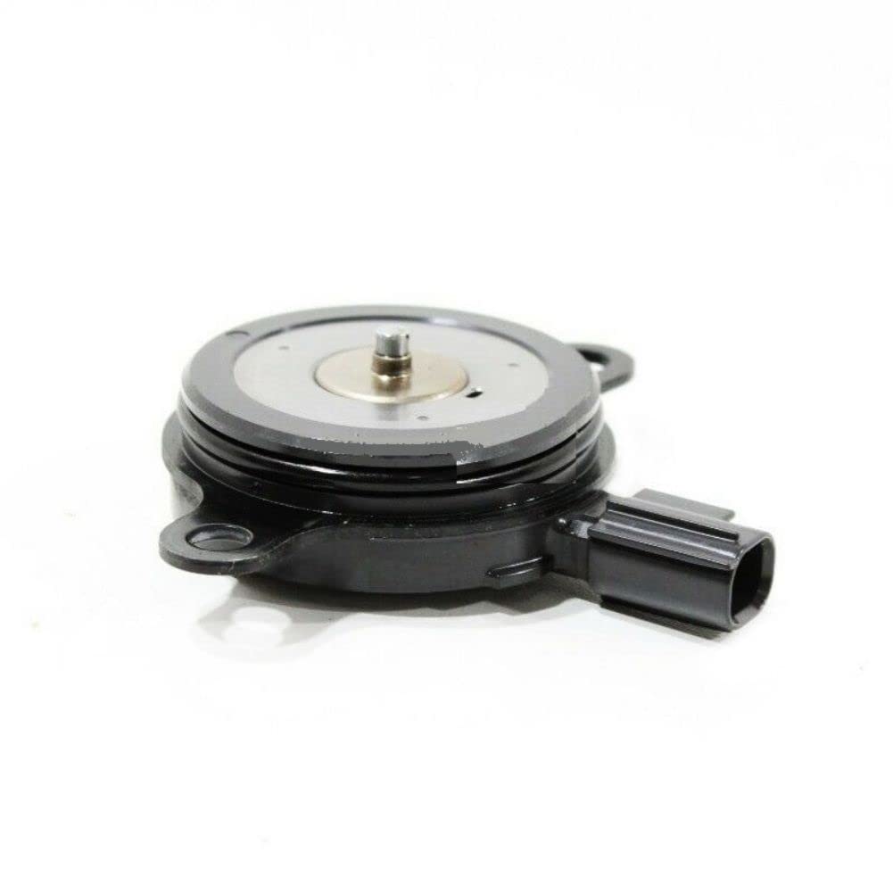 VALVOLA CONTROLLO OLIO DISTRIBUZIONE ALBERO A CAMME 15370-25020 1537025020