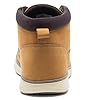 Thomas Crick Mens Driscol Chukka Boot, Tan, 8 UK #4
