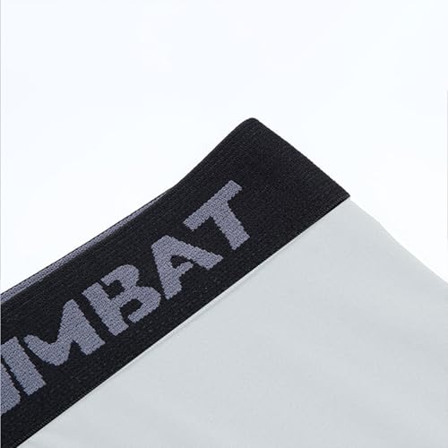 Weite Cargohose Herren Herren Herrenhosen Kaufen Tourenhose Haremshosen Daunenhose Tennis Gärtnerhose Eu Pflege Mom 7XL Kurzgrössen Tiefem Wintersporthose Senfgelb Hoher Cross Herrenjeanshose
