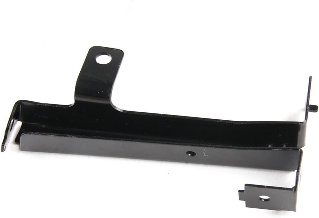 パーツ取り用 ❗️コルム レディース 中留のみ（ロゴ付き）ガンブルー