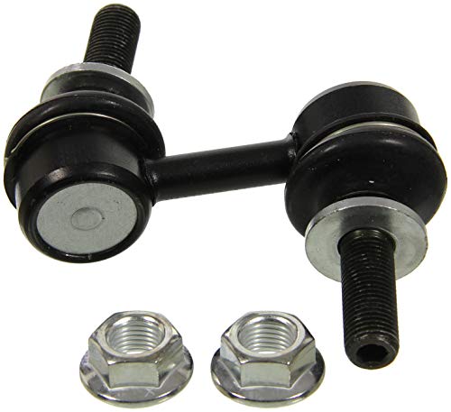 Moog K750422 Suspension Stabilizer Bar Link thumb #1