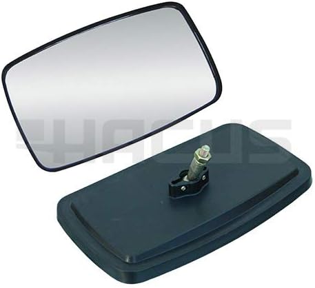 FPE - Forklift Rearview Mirror TCM 239A9-92001 Hacus Aftermarket - New
