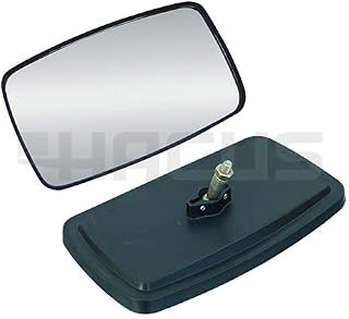 FPE - Forklift Rearview Mirror TCM 239A9-92001 Hacus Aftermarket - New