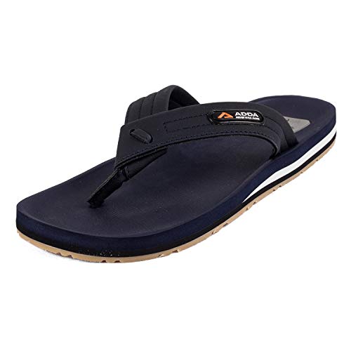 Image of Adda Men's Slipper