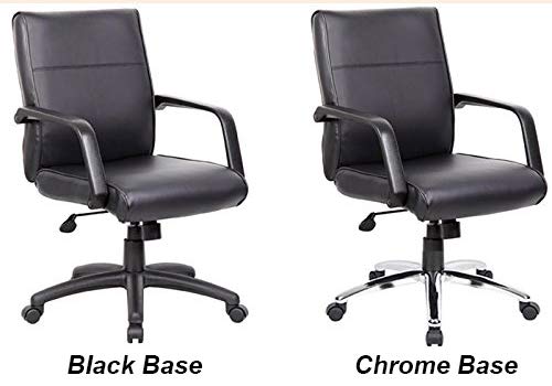8ft - 16ft Modern Designer Conference Room Table and Chairs Set (12ft Table & 10 Chairs (Black Base), Textured Driftwood)