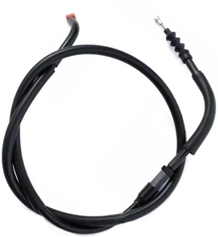 Motorcycle Clutch Cable Line Wire Fit For 650MT CF650MT CF650-3
