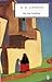 Sea and Sardinia (Classic, 20th-Century, Penguin)