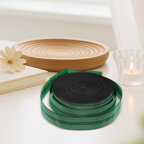 Sangle élastique pour canapé de fixation dossiers pour sièges meubles