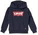 Levi's Boys' Mattole Pullover Hoodie