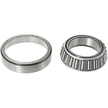 Timken SET11 Bearing Set