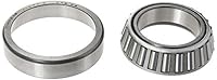 Algopix Similar Product 2 - Timken SET11 Bearing Set