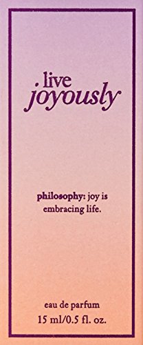 Perfumes, Beauty Imagen adicional