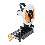 Capacidad máx; de corte madera 90° 125 x 175 mm
