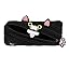 Cat Cat