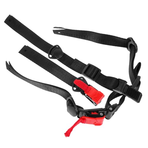 Toyvian 2 ߉\^wbgR `Xgbv iC Ɨp Xp {Hjo[Twbgi