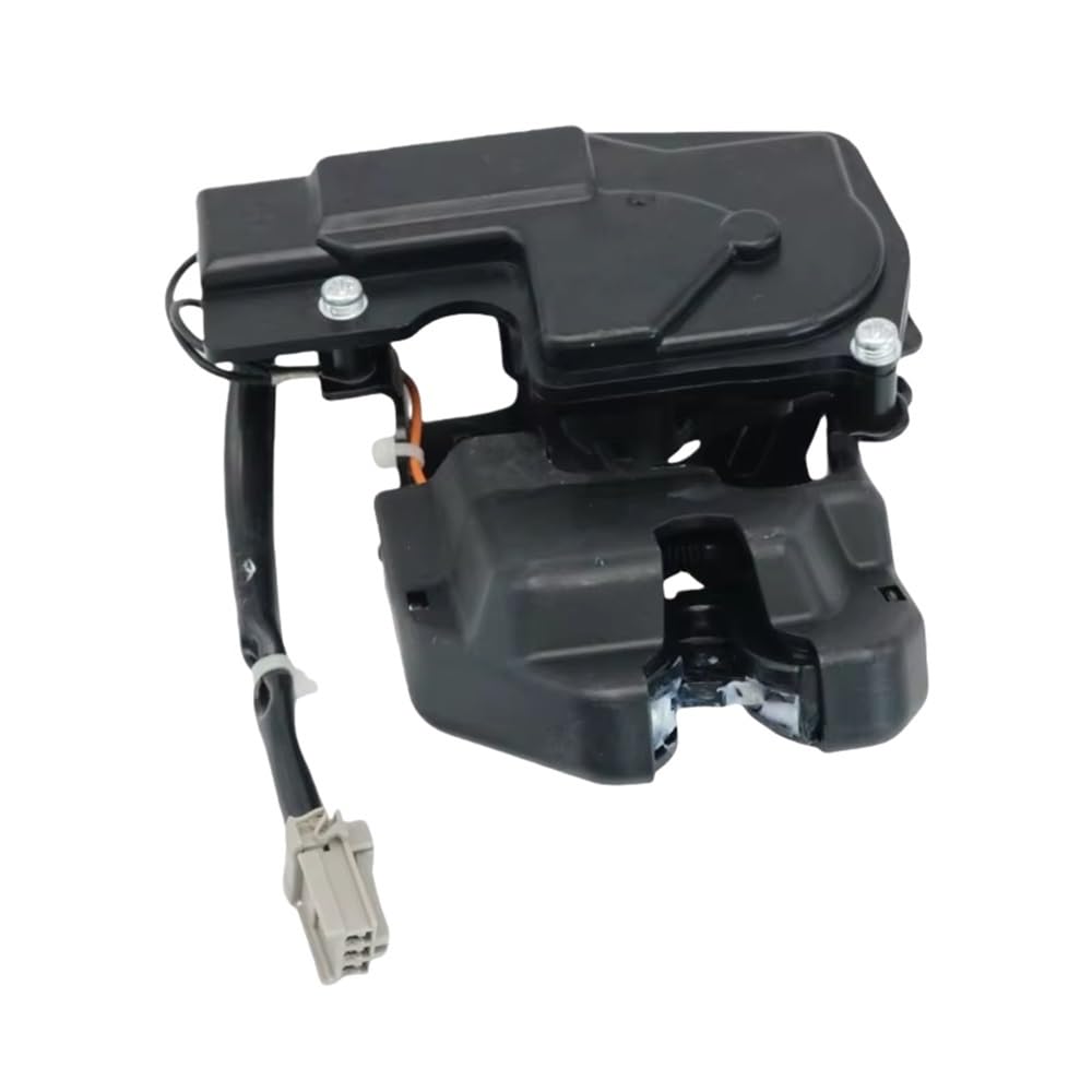 Tailgate Lock Actuator Tailgate Door Latch Lock Actuator 74851-S84-A61 74851S84A61 for Accord CF3 4 5 CL2 3 for Isuzu for Aska