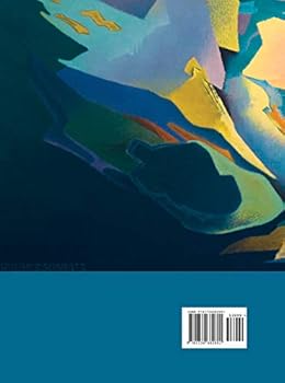 Hardcover William S. Schwartz: Color and Coloratura Book