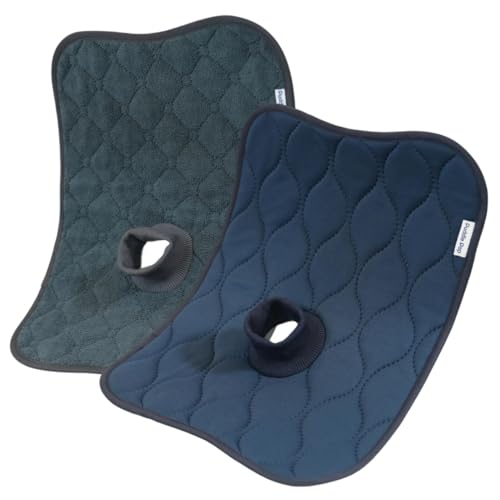 ySّ̈f2Zbgz Puddle Pop hV[g `ChV[g xr[J[ nC`FAΉ bVpC h ~ߕt @OK h~ ی}bg gCg R炵΍ (lCr[)