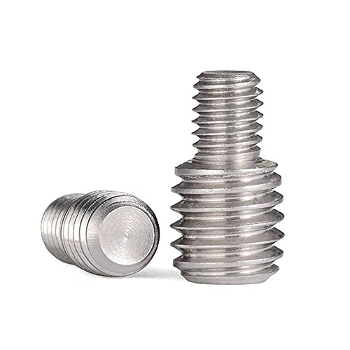 304XeXX`[ϒa˂ATCYwbh{gAϊlWAlWAM3-M16-M6 * 15-M10 * 15 [2PCS]