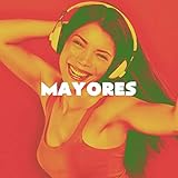  La Bomba (Urban Remix)
