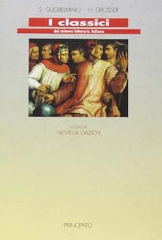 I classici del sistema letterario italiano