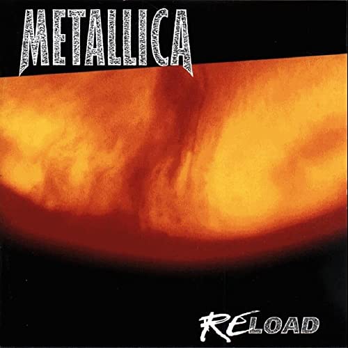 Universal Music Reload