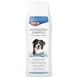 Trixie 2904 Anti-Schuppen-Shampoo, 250 ml