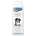 Trixie 2904 Anti-Schuppen-Shampoo, 250 ml