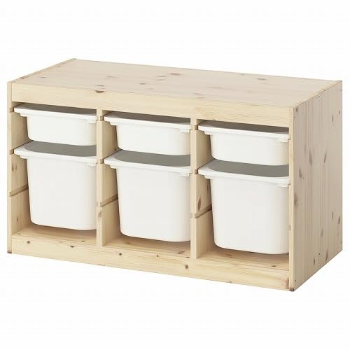 Amazon|【セット商品】IKEA イケア 収納コンビネーション パイン Amazon|【セット商品】IKEA イケア 収納コンビネーション パイン