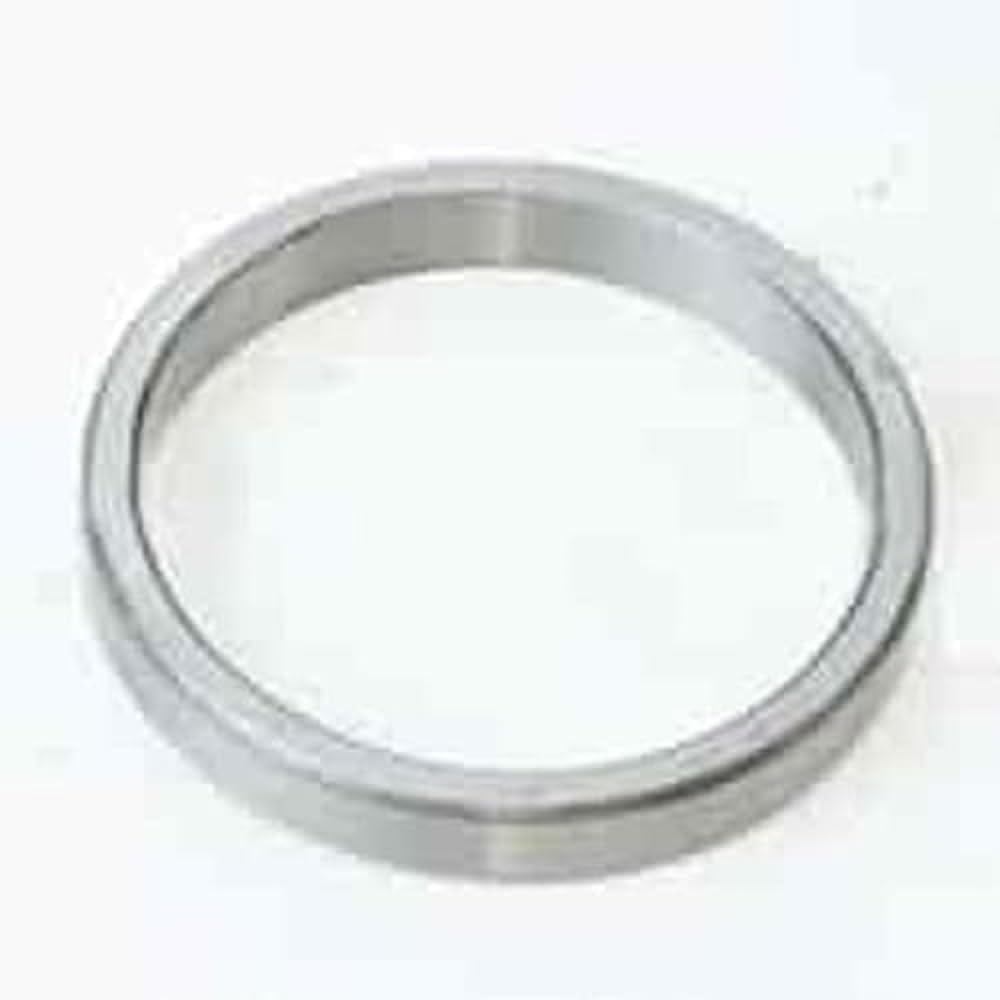 Makita 257224-1 Ring 49 supprimez le jeu mécanique de votre outil