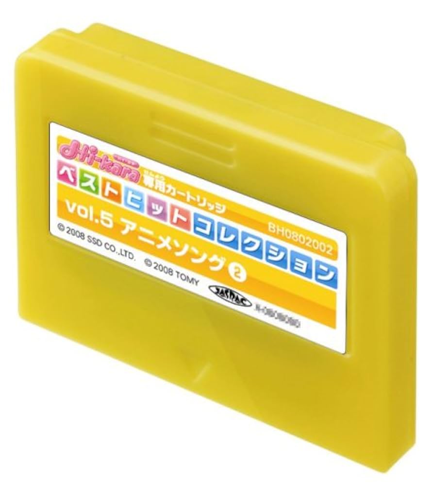 KARA トレーディングカード　5枚セット Amazon.co.jp: KARA カラ トレカ 5人セット 5枚 : Toys & Games