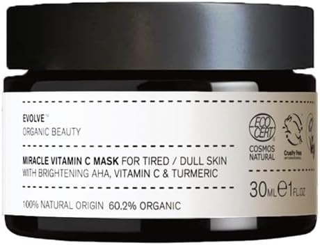 NEWセメンザルライトPDRN配合肌再生クリーム グリーンボクシンおまけ