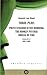 Heinrich Von Kleist: Three Plays (Absolute Classics)