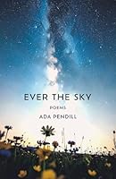 Ever the Sky B0G2TQBCHY Book Cover