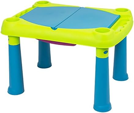Keter Sand and Water Play Table