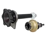 Bitte prüfen Sie an Hand Ihrer Fahrzeugdaten ob dieses Ersatzteil mit Ihrem Fahrzeug kompatibel ist und beachten Sie gegebenenfalls vorhandene Einschränkungen/Kriterien