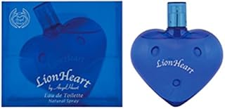 Amazon Co Jp ライオンハート 香水
