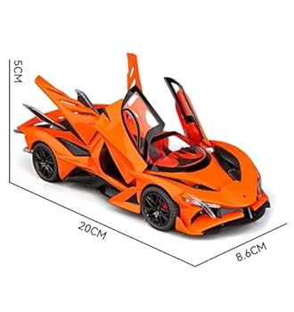 APOLLO ORANGE ver 展示品 Apollo Project Evolution - Finished Projects - Blender