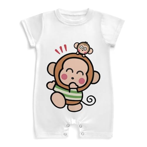 [BAKYAR] xr[ ̂񂫂 p[X  Ԃ ̎q j̎q pW}   V q lGp  QԒ oYj v[g 0-3M