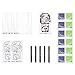 DJI Mavic Mini Part 18 DIY Creative Kit