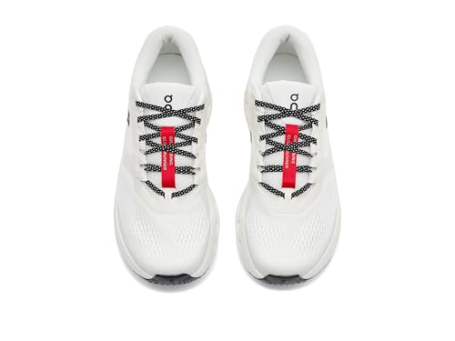 Image of On Men's Cloudrunner 3