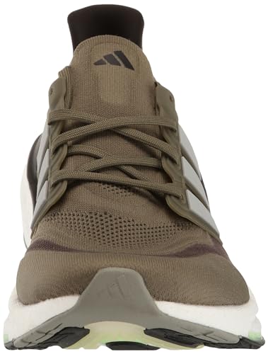 Image of Adidas Mens Ultraboost Light Legacy
