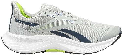 Image of Reebok Mens Floatride Energy 5 Sneaker