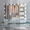 Product Photo 4