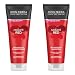 John Frieda Radiant Red Colour Protecting, DUO set Shampoo + Conditioner, 8.45