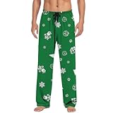 Ceinture élastique bonus : ceinture extensible complémentaire incluse, offrant deux options d'ajustement pour se détendre ou pour les activités légères.