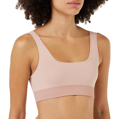 Sloggi Ever Infused Aloe Top débardeur confort pour vos séances de yoga et moments de détente